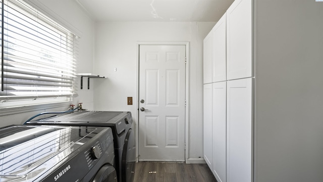 1605 Thayer Dr, Richland, WA 99354 - photo 14