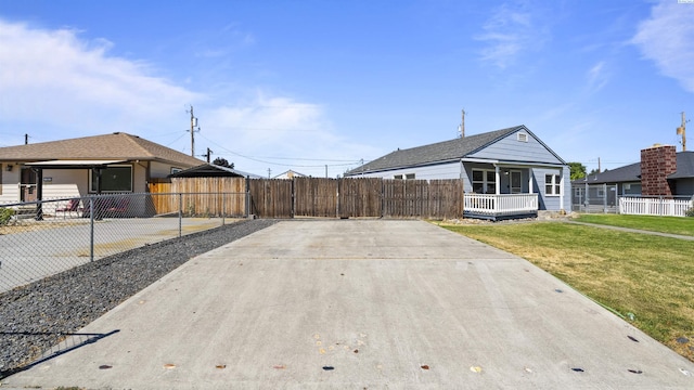 1605 Thayer Dr, Richland, WA 99354 - photo 11