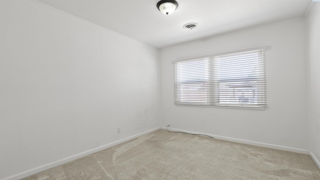1605 Thayer Dr, Richland, WA 99354 - photo 16