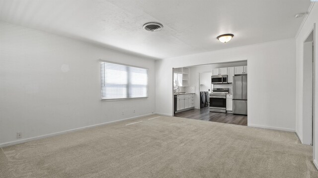 1605 Thayer Dr, Richland, WA 99354 - photo 7