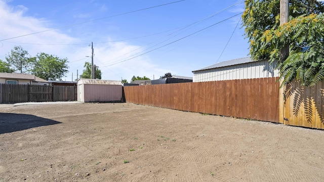 1605 Thayer Dr, Richland, WA 99354 - photo 25