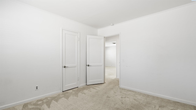 1605 Thayer Dr, Richland, WA 99354 - photo 17
