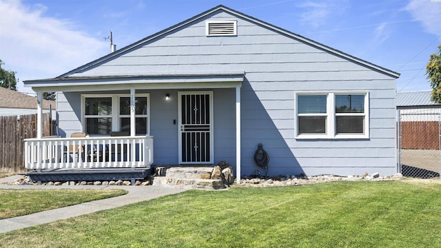1605 Thayer Dr, Richland, WA 99354 - photo 2
