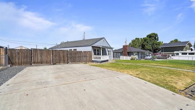 1605 Thayer Dr, Richland, WA 99354 - photo 6
