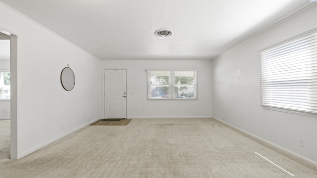 1605 Thayer Dr, Richland, WA 99354 - photo 8