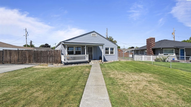 1605 Thayer Dr, Richland, WA 99354 - photo 4
