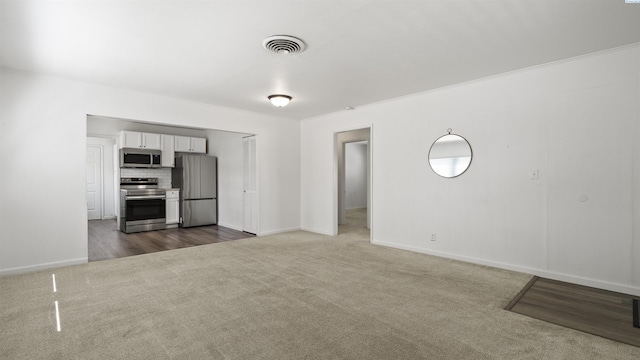 1605 Thayer Dr, Richland, WA 99354 - photo 9