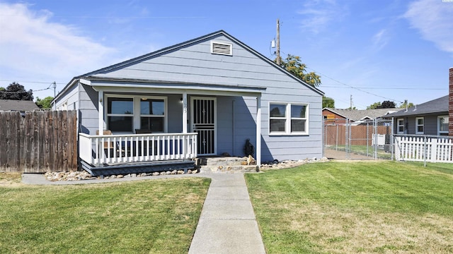 1605 Thayer Dr, Richland, WA 99354 - photo 3