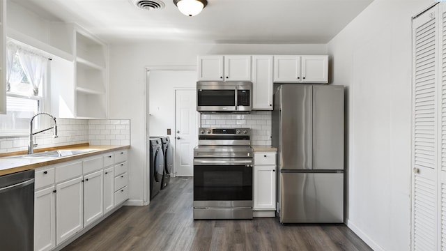 1605 Thayer Dr, Richland, WA 99354 - photo 10