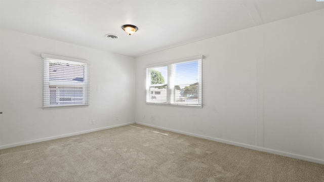 1605 Thayer Dr, Richland, WA 99354 - photo 20