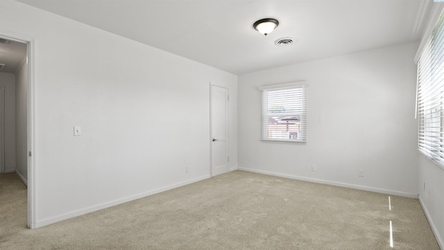 1605 Thayer Dr, Richland, WA 99354 - photo 18