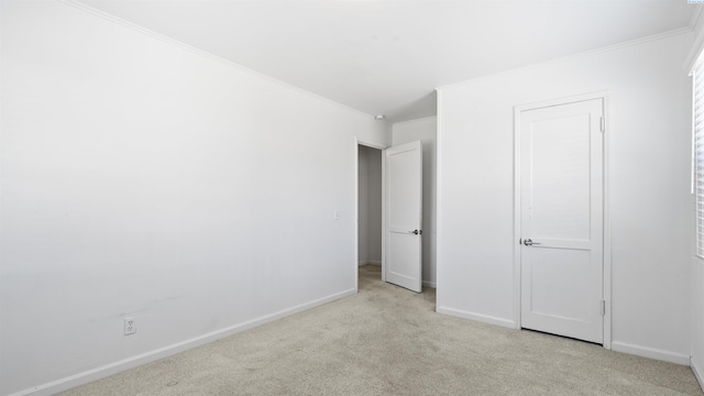 1605 Thayer Dr, Richland, WA 99354 - photo 19