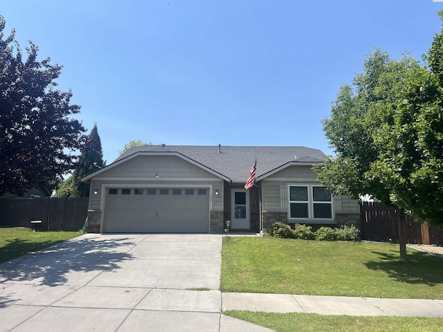 348 S Osborne St, Kennewick, WA 99336 - photo 1