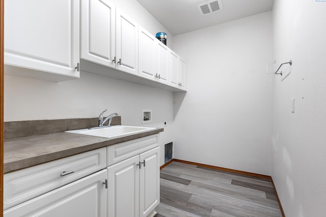 1251 Fuji Way, Richland, WA 99352 - photo 24