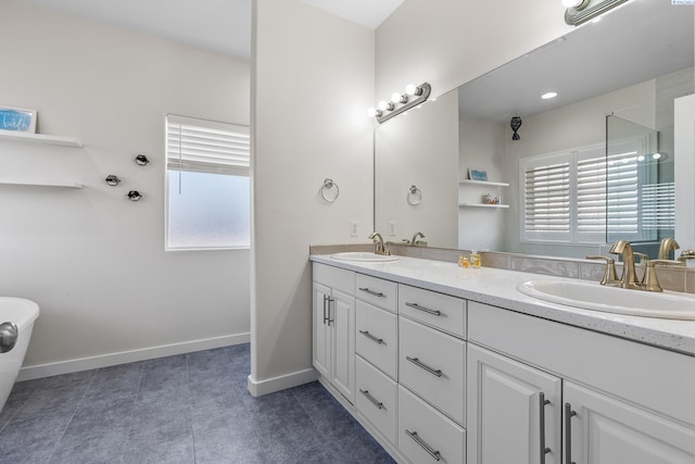 1251 Fuji Way, Richland, WA 99352 - photo 20