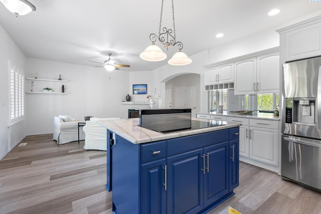 1251 Fuji Way, Richland, WA 99352 - photo 14