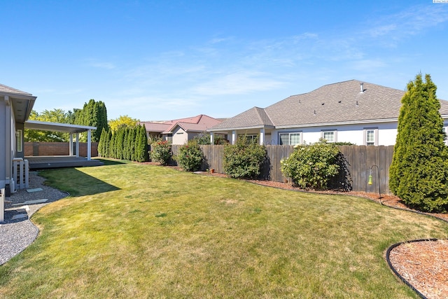 1251 Fuji Way, Richland, WA 99352 - photo 35