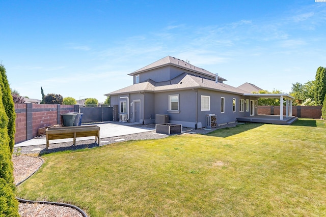 1251 Fuji Way, Richland, WA 99352 - photo 32