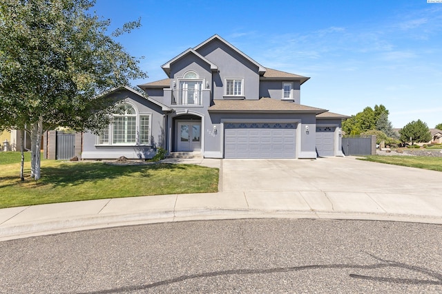 1251 Fuji Way, Richland, WA 99352 - photo 1