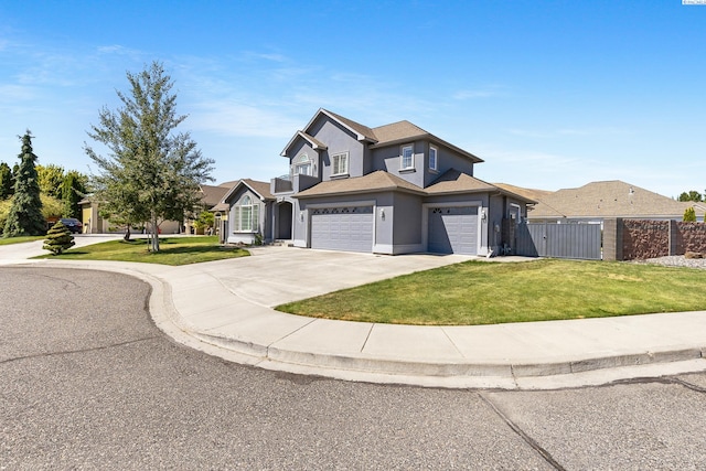 1251 Fuji Way, Richland, WA 99352 - photo 2