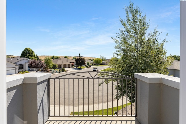 1251 Fuji Way, Richland, WA 99352 - photo 27