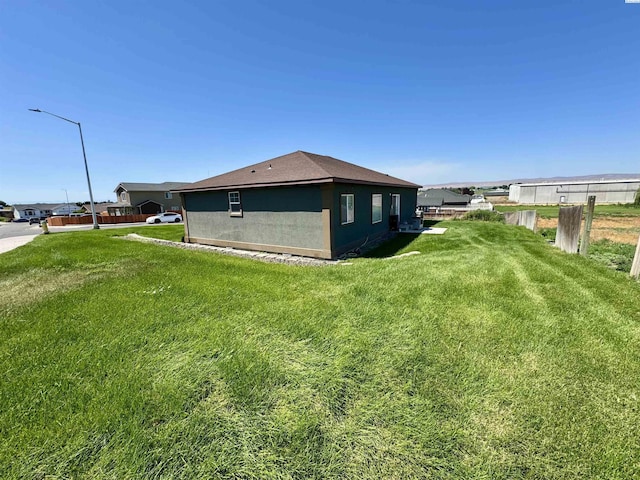 324 Ivone Dr, Sunnyside, WA 98944 - photo 18