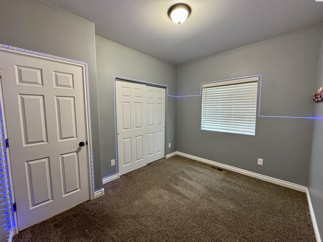 324 Ivone Dr, Sunnyside, WA 98944 - photo 8