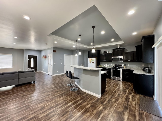 324 Ivone Dr, Sunnyside, WA 98944 - photo 3