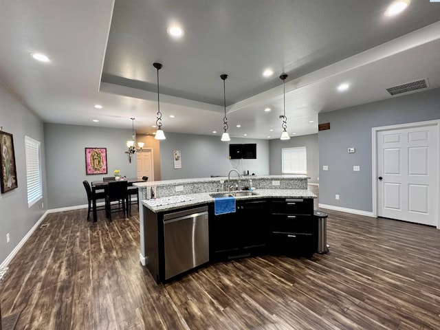 324 Ivone Dr, Sunnyside, WA 98944 - photo 4