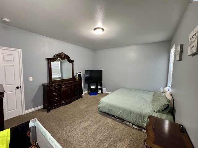 324 Ivone Dr, Sunnyside, WA 98944 - photo 13