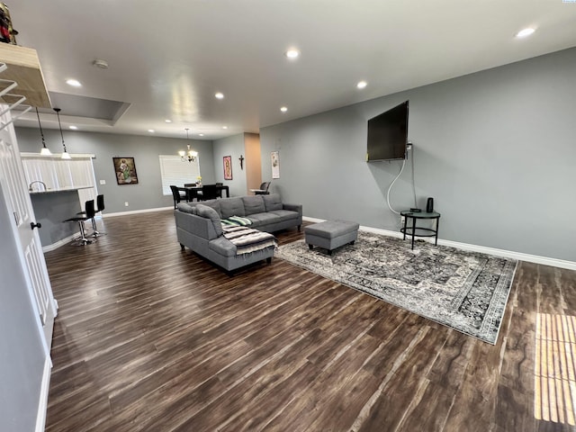 324 Ivone Dr, Sunnyside, WA 98944 - photo 2
