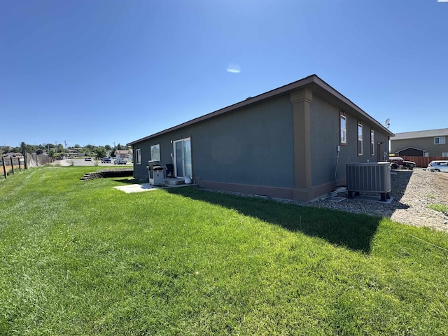 324 Ivone Dr, Sunnyside, WA 98944 - photo 19