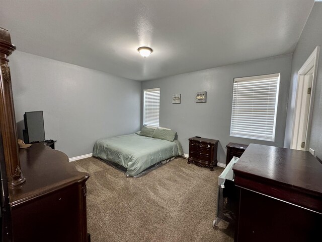 324 Ivone Dr, Sunnyside, WA 98944 - photo 12