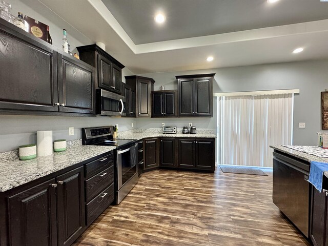 324 Ivone Dr, Sunnyside, WA 98944 - photo 6