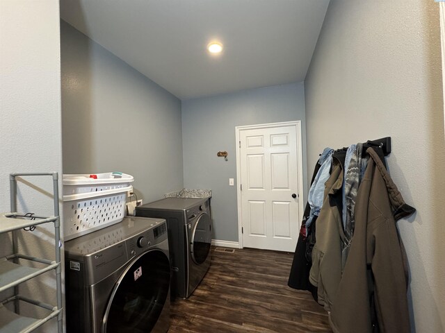324 Ivone Dr, Sunnyside, WA 98944 - photo 11