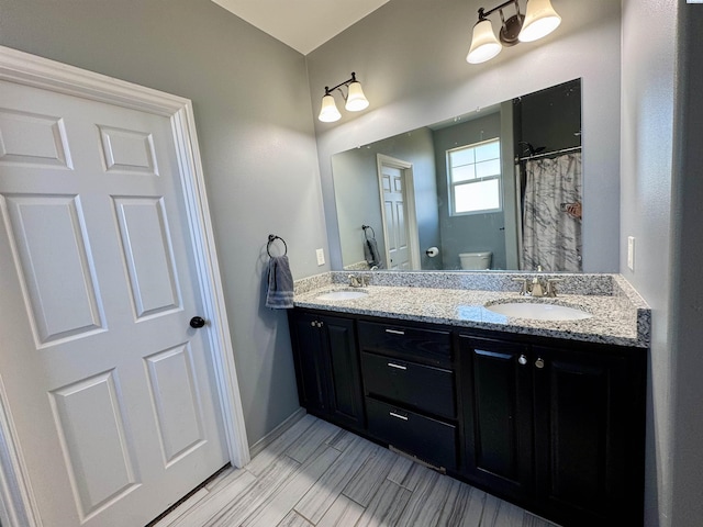 324 Ivone Dr, Sunnyside, WA 98944 - photo 15