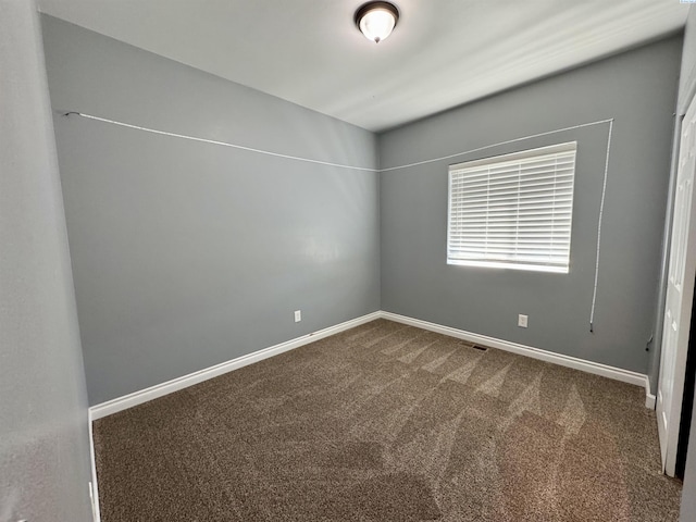 324 Ivone Dr, Sunnyside, WA 98944 - photo 10