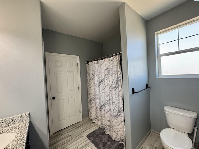 324 Ivone Dr, Sunnyside, WA 98944 - photo 16