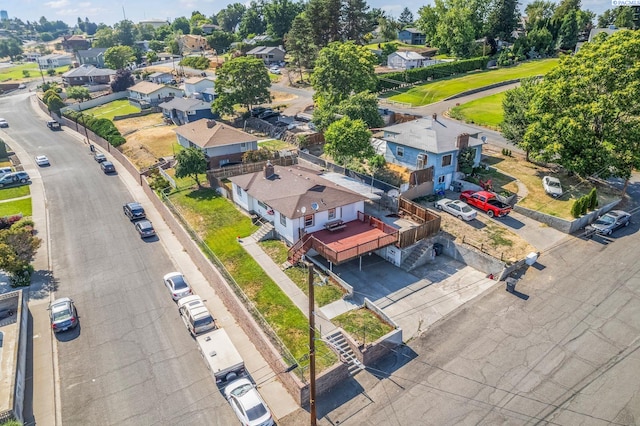 104 Thill Ave, Sunnyside, WA 98944 - photo 4