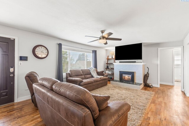 104 Thill Ave, Sunnyside, WA 98944 - photo 9
