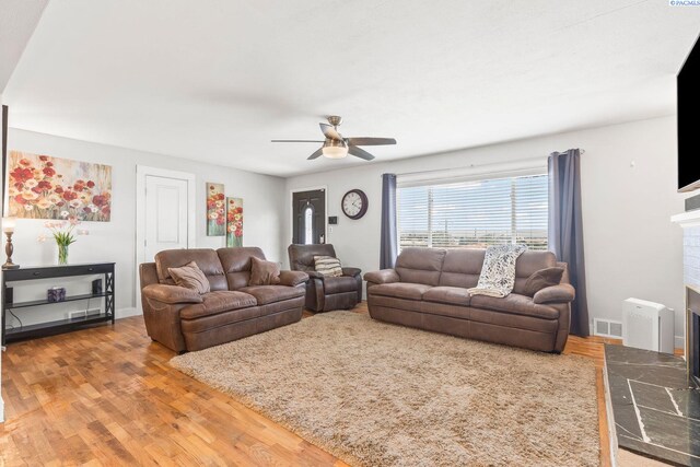104 Thill Ave, Sunnyside, WA 98944 - photo 8