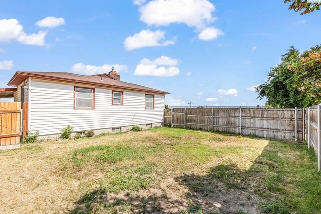 104 Thill Ave, Sunnyside, WA 98944 - photo 31