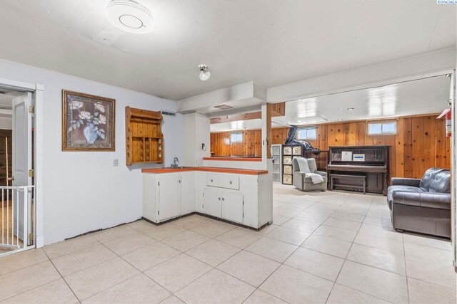 104 Thill Ave, Sunnyside, WA 98944 - photo 24