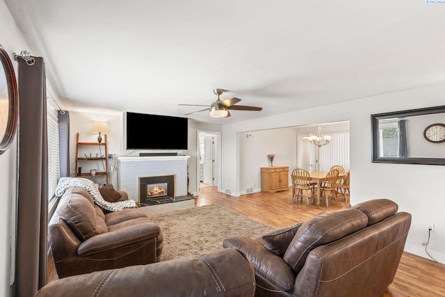 104 Thill Ave, Sunnyside, WA 98944 - photo 7