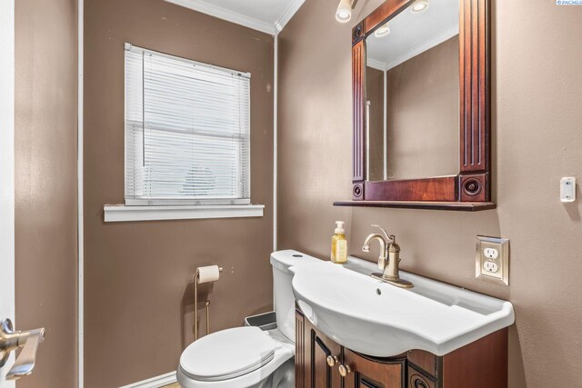 104 Thill Ave, Sunnyside, WA 98944 - photo 26