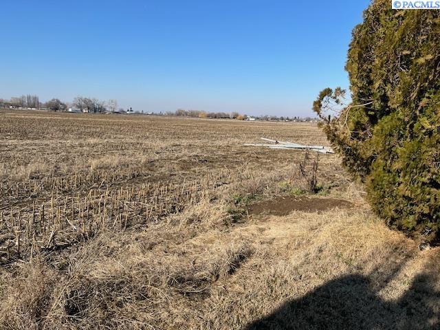 TBD W Apricot Rd, Prosser, WA 99350 - photo 3