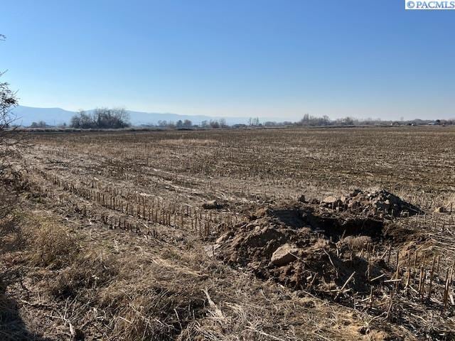 TBD W Apricot Rd, Prosser, WA 99350 - photo 2