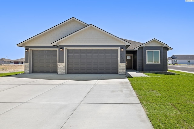 8814 Dusty Maiden Dr, Pasco, WA 99301 - photo 1