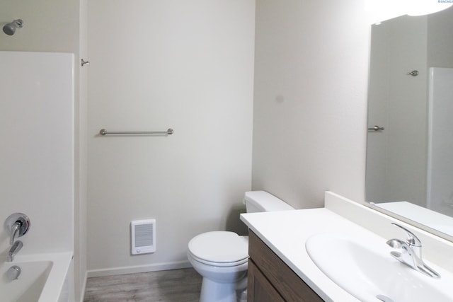 1200 N 8th Ave Unit A204, Othello, WA 99327 - photo 8