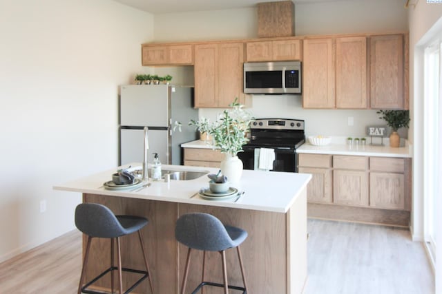 1200 N 8th Ave Unit A204, Othello, WA 99327 - photo 2